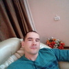 Кирилл, 32, г.Горно-Алтайск Кирилл, 32, г.Горно-Алтайск