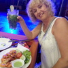 Татьяна, 50, г.Иркутск Татьяна, 50, г.Иркутск