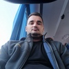 Özkan, 34, г.Свободный Özkan, 34, г.Свободный