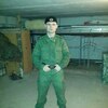 Виталя, 30, г.Ковров Виталя, 30, г.Ковров