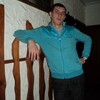 владимир, 37, г.Октябрьск владимир, 37, г.Октябрьск