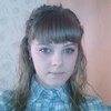 сергеевна, 24, г.Тугулым сергеевна, 24, г.Тугулым