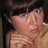 Elena, 47, г.Игра Elena, 47, г.Игра