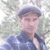 Александр, 37, г.Борзя Александр, 37, г.Борзя