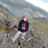 Евгений, 26, г.Армянск Евгений, 26, г.Армянск
