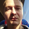 Дима, 32, г.Касимов Дима, 32, г.Касимов