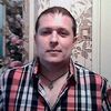 олег, 46, г.Алатырь олег, 46, г.Алатырь
