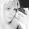 оксана, 36, г.Новоузенск оксана, 36, г.Новоузенск