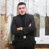 Эмиль, 28, г.Казань Эмиль, 28, г.Казань