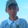 Алексей, 33, г.Сухой Лог Алексей, 33, г.Сухой Лог