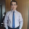 Сергей, 30, г.Самара Сергей, 30, г.Самара