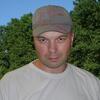 Андрей, 44, г.Таруса Андрей, 44, г.Таруса