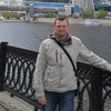 Евгений, 31, г.Воронеж Евгений, 31, г.Воронеж