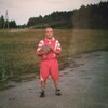 Игорь, 40, г.Ливны Игорь, 40, г.Ливны