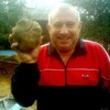 Алексей Железнов, 57, г.Краснослободск Алексей Железнов, 57, г.Краснослободск