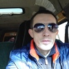 Максим, 36, г.Алексин Максим, 36, г.Алексин