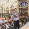 Мария, 25, г.Пенза Мария, 25, г.Пенза