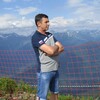 Сергей, 44, г.Оренбург Сергей, 44, г.Оренбург