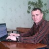 Иван, 24, г.Ясный Иван, 24, г.Ясный
