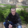 Aндрей, 38, г.Калуга Aндрей, 38, г.Калуга