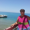 Антонина, 64, г.Сатка Антонина, 64, г.Сатка