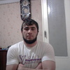 Асхаб, 34, г.Дагестанские Огни Асхаб, 34, г.Дагестанские Огни
