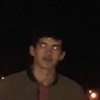 Мухаммет, 19, г.Саратов Мухаммет, 19, г.Саратов