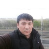 Русланбек, 41, г.Владивосток Русланбек, 41, г.Владивосток
