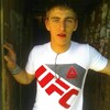 Дима, 21, г.Кемерово Дима, 21, г.Кемерово