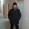 Владимир, 30, г.Октябрьский (Башкирия) Владимир, 30, г.Октябрьский (Башкирия)