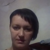 Елена, 36, г.Верещагино Елена, 36, г.Верещагино
