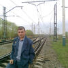 Максим, 36, г.Юрюзань Максим, 36, г.Юрюзань