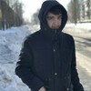 Геннадий, 27, г.Балаково Геннадий, 27, г.Балаково