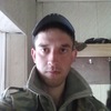 Александр, 30, г.Крапивинский Александр, 30, г.Крапивинский