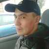 Рамиз, 39, г.Казань Рамиз, 39, г.Казань