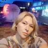 Вера, 42, г.Алушта Вера, 42, г.Алушта
