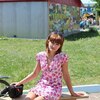 ЗИНАИДА, 41, г.Уфа ЗИНАИДА, 41, г.Уфа