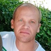 Алексей, 44, г.Ковров Алексей, 44, г.Ковров