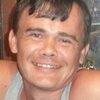 семён гусев, 32, г.Новоузенск семён гусев, 32, г.Новоузенск