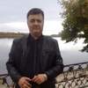 Алекс, 60, г.Энгельс Алекс, 60, г.Энгельс