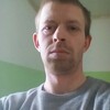Алексей, 31, г.Киров Алексей, 31, г.Киров
