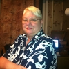 Tata, 57, г.Акташ Tata, 57, г.Акташ