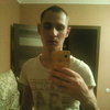Vlad Perebora, 26, г.Яхрома Vlad Perebora, 26, г.Яхрома