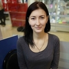 Светлана, 32, г.Пенза Светлана, 32, г.Пенза