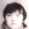 Ирина, 49, г.Емца Ирина, 49, г.Емца