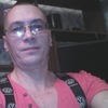 Сергей, 44, г.Инта Сергей, 44, г.Инта