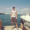 Багаутдин, 21, г.Железнодорожный Багаутдин, 21, г.Железнодорожный