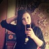 Милана, 23, г.Пестово Милана, 23, г.Пестово