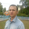 Михаил, 44, г.Луховицы Михаил, 44, г.Луховицы