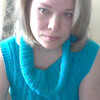 Алена, 42, г.Лесной Алена, 42, г.Лесной